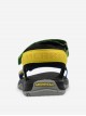 Сандалии детские Merrell Kahuna Web Сандалии детские Merrell Kahuna Web