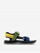 Сандалии детские Merrell Kahuna Web Сандалии детские Merrell Kahuna Web