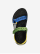 Сандалии детские Merrell Kahuna Web Сандалии детские Merrell Kahuna Web