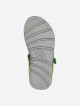 Сандалии детские Merrell Kahuna Web Сандалии детские Merrell Kahuna Web