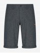 Шорты мужские Merrell Шорты мужские Merrell