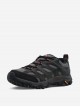 Полуботинки мужские Merrell Moab 3 Полуботинки мужские Merrell Moab 3