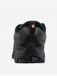 Полуботинки мужские Merrell Moab 3 Полуботинки мужские Merrell Moab 3