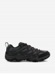 Полуботинки мужские Merrell Moab 3 Полуботинки мужские Merrell Moab 3
