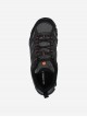 Полуботинки мужские Merrell Moab 3 Полуботинки мужские Merrell Moab 3
