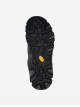 Полуботинки мужские Merrell Moab 3 Полуботинки мужские Merrell Moab 3