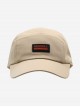 Бейсболка Merrell