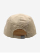 Бейсболка Merrell