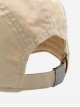 Бейсболка Merrell