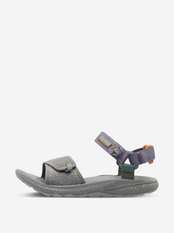Сандалии женские Merrell Bravada Backstrap Сандалии женские Merrell Bravada Backstrap