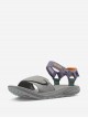 Сандалии женские Merrell Bravada Backstrap Сандалии женские Merrell Bravada Backstrap