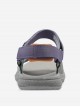 Сандалии женские Merrell Bravada Backstrap Сандалии женские Merrell Bravada Backstrap