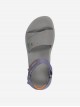 Сандалии женские Merrell Bravada Backstrap Сандалии женские Merrell Bravada Backstrap