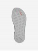 Сандалии женские Merrell Bravada Backstrap Сандалии женские Merrell Bravada Backstrap