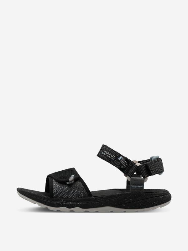 Сандалии женские Merrell Bravada Backstrap Сандалии женские Merrell Bravada Backstrap