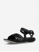 Сандалии женские Merrell Bravada Backstrap Сандалии женские Merrell Bravada Backstrap