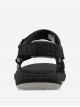 Сандалии женские Merrell Bravada Backstrap Сандалии женские Merrell Bravada Backstrap