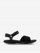 Сандалии женские Merrell Bravada Backstrap Сандалии женские Merrell Bravada Backstrap