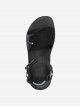 Сандалии женские Merrell Bravada Backstrap Сандалии женские Merrell Bravada Backstrap