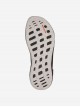 Сандалии женские Merrell Bravada Backstrap Сандалии женские Merrell Bravada Backstrap