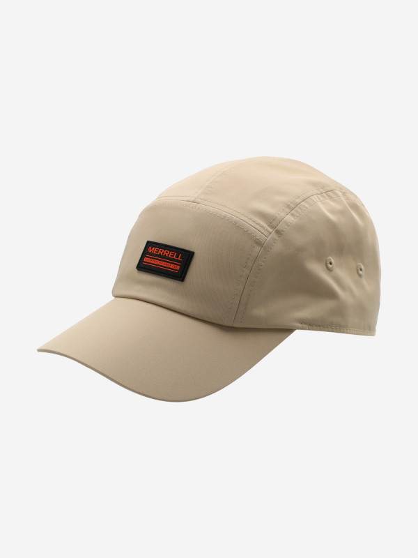 Бейсболка Merrell