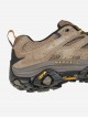 Полуботинки мужские Merrell Moab 3 Полуботинки мужские Merrell Moab 3
