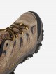 Полуботинки мужские Merrell Moab 3 Полуботинки мужские Merrell Moab 3