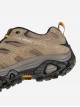 Полуботинки мужские Merrell Moab 3 Полуботинки мужские Merrell Moab 3