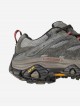 Полуботинки мужские Merrell Moab 3 Полуботинки мужские Merrell Moab 3