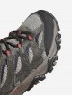 Полуботинки мужские Merrell Moab 3 Полуботинки мужские Merrell Moab 3