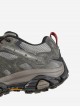 Полуботинки мужские Merrell Moab 3 Полуботинки мужские Merrell Moab 3