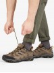 Полуботинки мужские Merrell Moab 3 Полуботинки мужские Merrell Moab 3