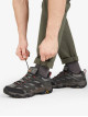 Полуботинки мужские Merrell Moab 3 Полуботинки мужские Merrell Moab 3