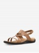 Сандалии женские Merrell District Hayes Strap LTR Сандалии женские Merrell District Hayes Strap LTR
