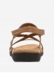 Сандалии женские Merrell District Hayes Strap LTR Сандалии женские Merrell District Hayes Strap LTR