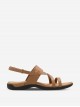 Сандалии женские Merrell District Hayes Strap LTR Сандалии женские Merrell District Hayes Strap LTR