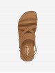 Сандалии женские Merrell District Hayes Strap LTR Сандалии женские Merrell District Hayes Strap LTR