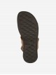 Сандалии женские Merrell District Hayes Strap LTR Сандалии женские Merrell District Hayes Strap LTR