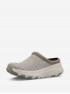 Сандалии женские Merrell Lumen Slide