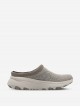 Сандалии женские Merrell Lumen Slide