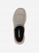Сандалии женские Merrell Lumen Slide