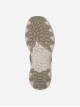 Сандалии женские Merrell Lumen Slide