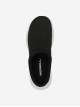 Сандалии женские Merrell Lumen Slide Сандалии женские Merrell Lumen Slide