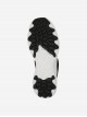 Сандалии женские Merrell Lumen Slide Сандалии женские Merrell Lumen Slide