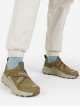 Полуботинки женские Merrell Lumen Cross MOC Полуботинки женские Merrell Lumen Cross MOC
