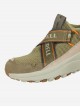 Полуботинки женские Merrell Lumen Cross MOC Полуботинки женские Merrell Lumen Cross MOC