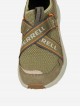 Полуботинки женские Merrell Lumen Cross MOC Полуботинки женские Merrell Lumen Cross MOC