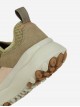Полуботинки женские Merrell Lumen Cross MOC Полуботинки женские Merrell Lumen Cross MOC