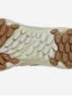 Полуботинки женские Merrell Lumen Cross MOC Полуботинки женские Merrell Lumen Cross MOC