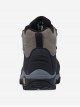 Ботинки утепленные мужские Merrell Thermo 6 Ботинки утепленные мужские Merrell Thermo 6